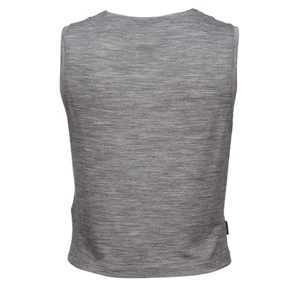 Icebreaker WOMEN ZONEKNIT TANK Damen - Funktionsshirt