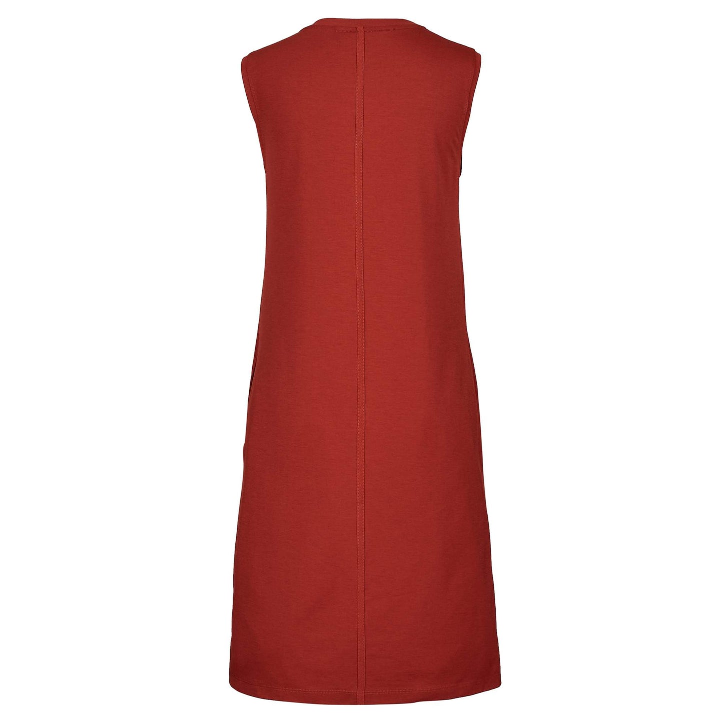 FRILUFTS MATHRAKI SL DRESS Damen - Kleid