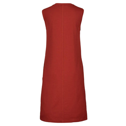 FRILUFTS MATHRAKI SL DRESS Damen - Kleid