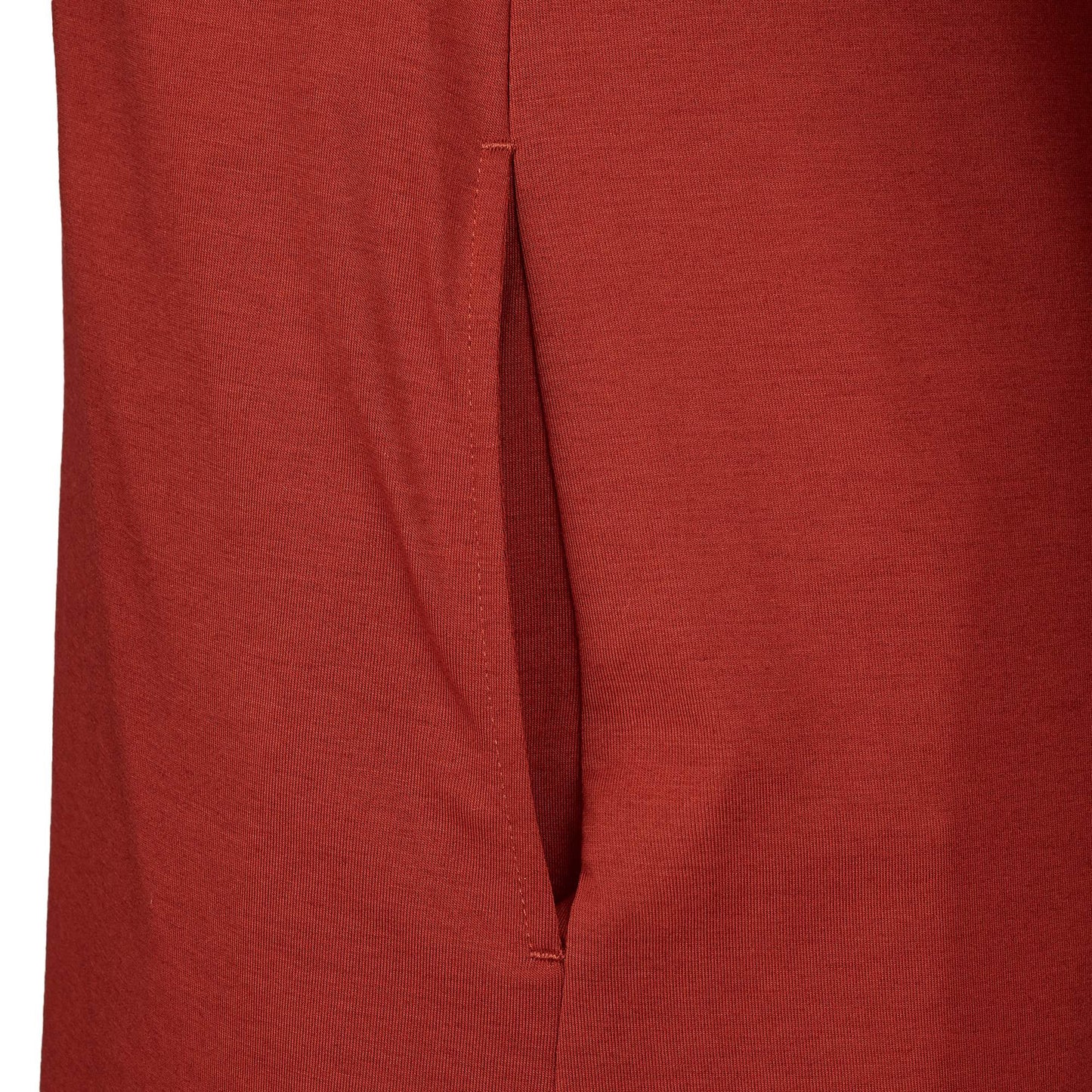 FRILUFTS MATHRAKI SL DRESS Damen - Kleid