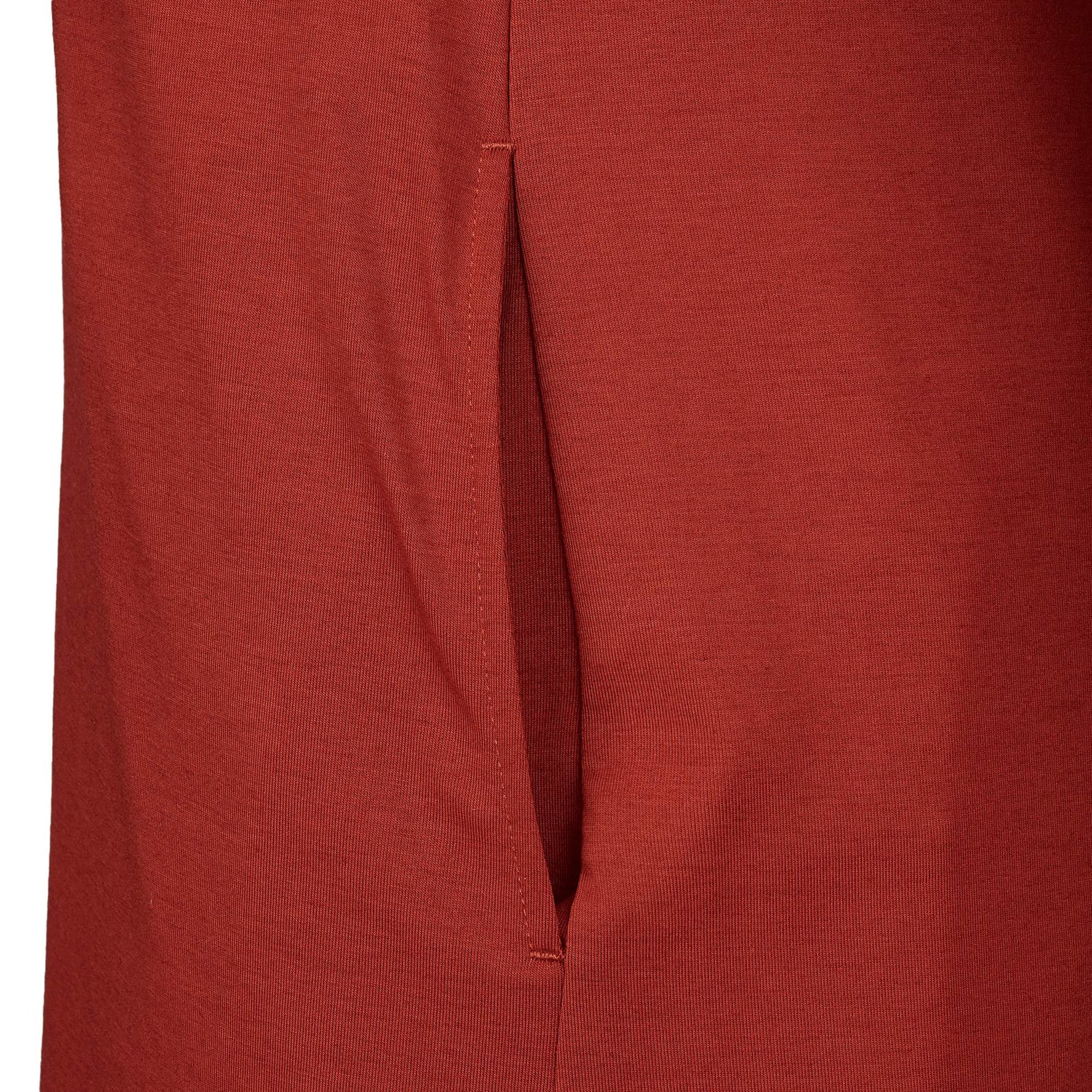 FRILUFTS MATHRAKI SL DRESS Damen - Kleid
