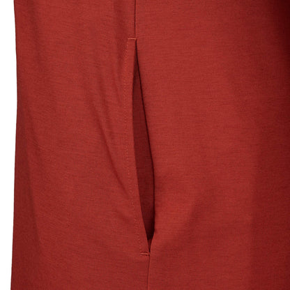 FRILUFTS MATHRAKI SL DRESS Damen - Kleid