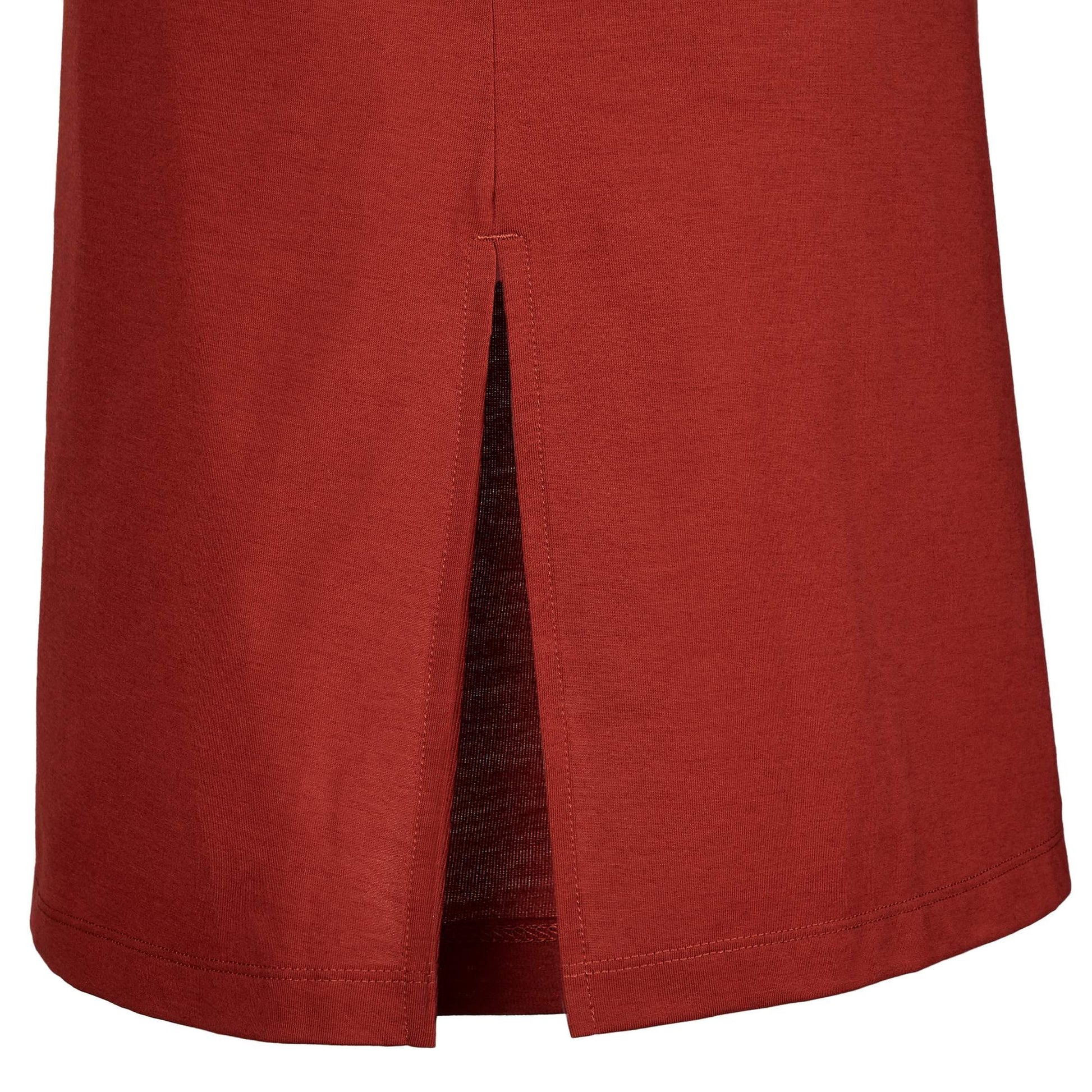 FRILUFTS MATHRAKI SL DRESS Damen - Kleid