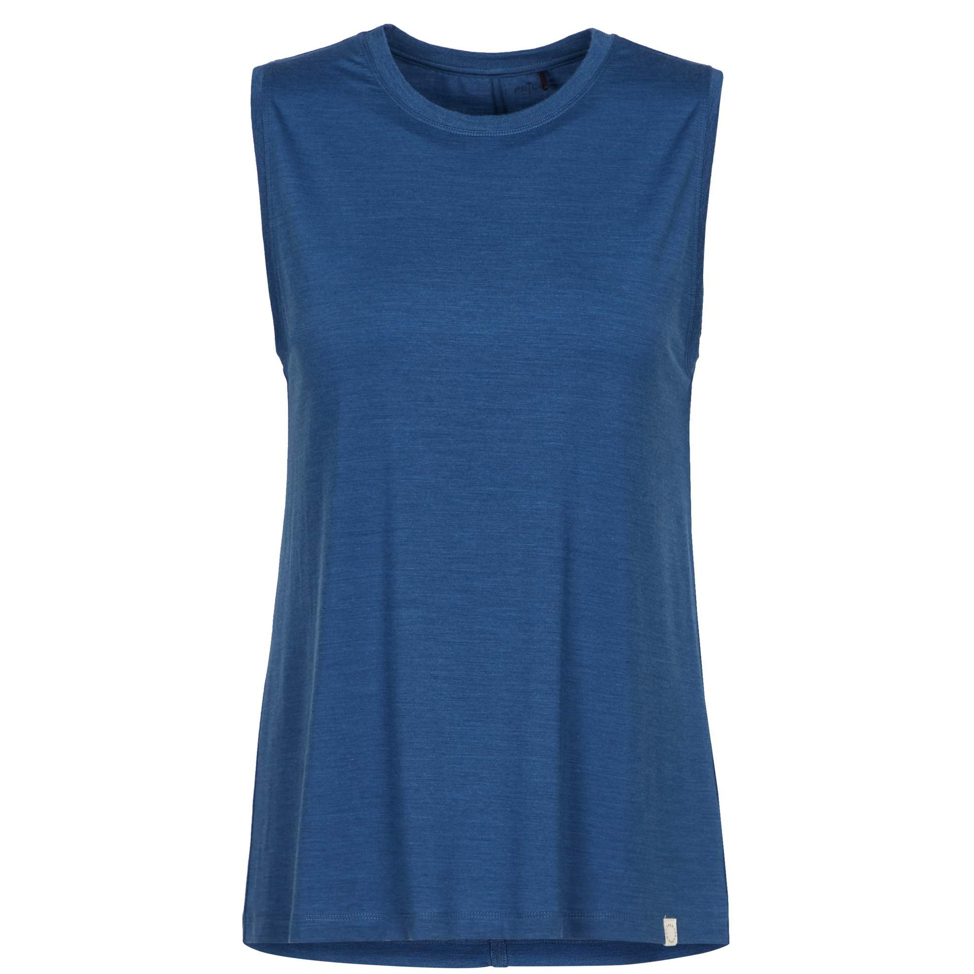 FRILUFTS OJOBI TOP Damen - Funktionsshirt