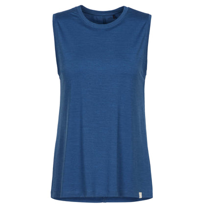 FRILUFTS OJOBI TOP Damen - Funktionsshirt