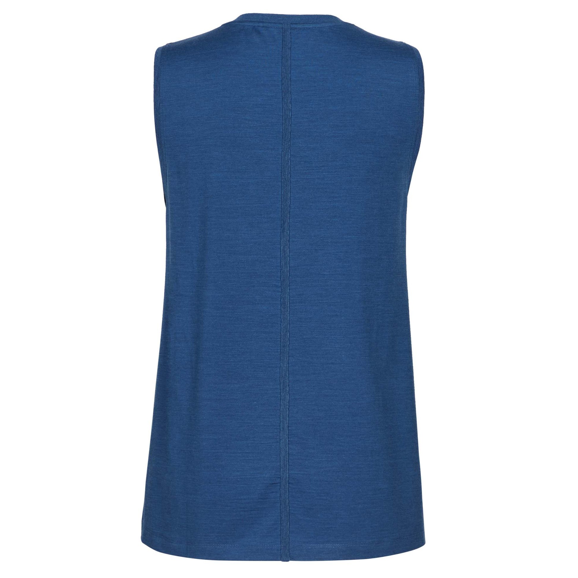 FRILUFTS OJOBI TOP Damen - Funktionsshirt