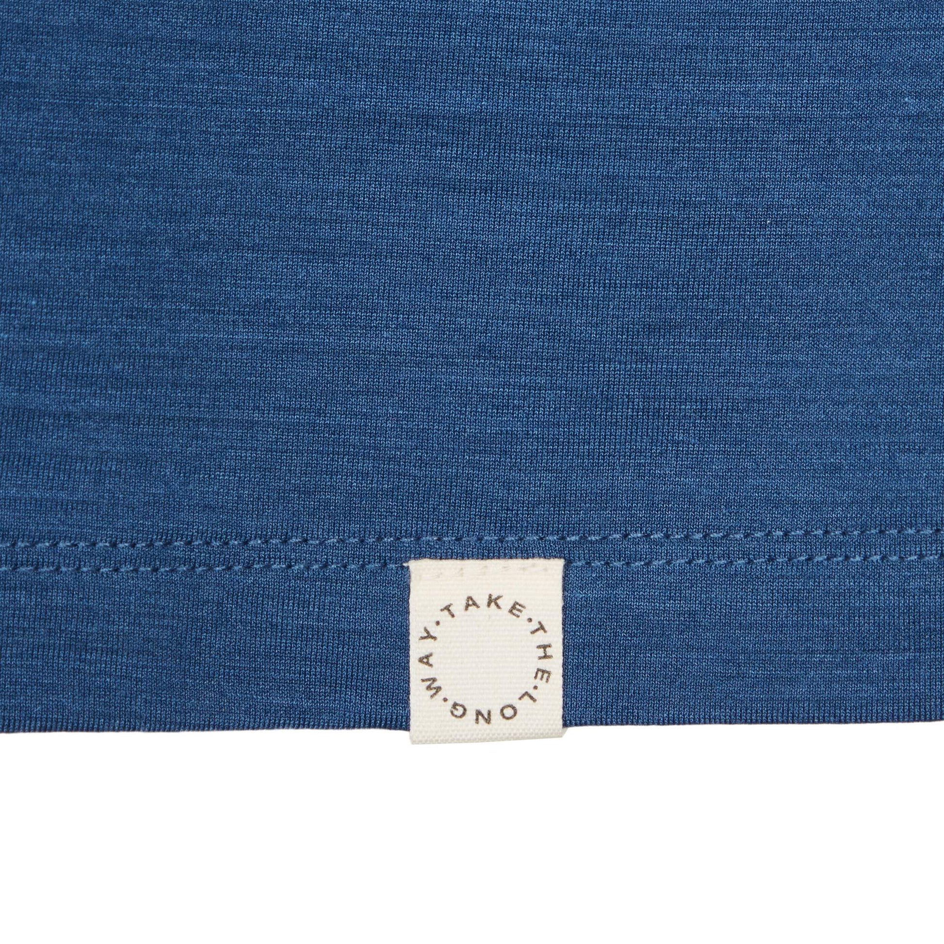 FRILUFTS OJOBI TOP Damen - Funktionsshirt