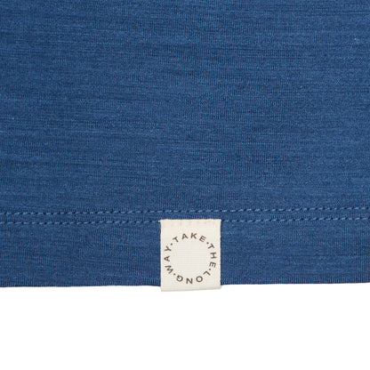 FRILUFTS OJOBI TOP Damen - Funktionsshirt