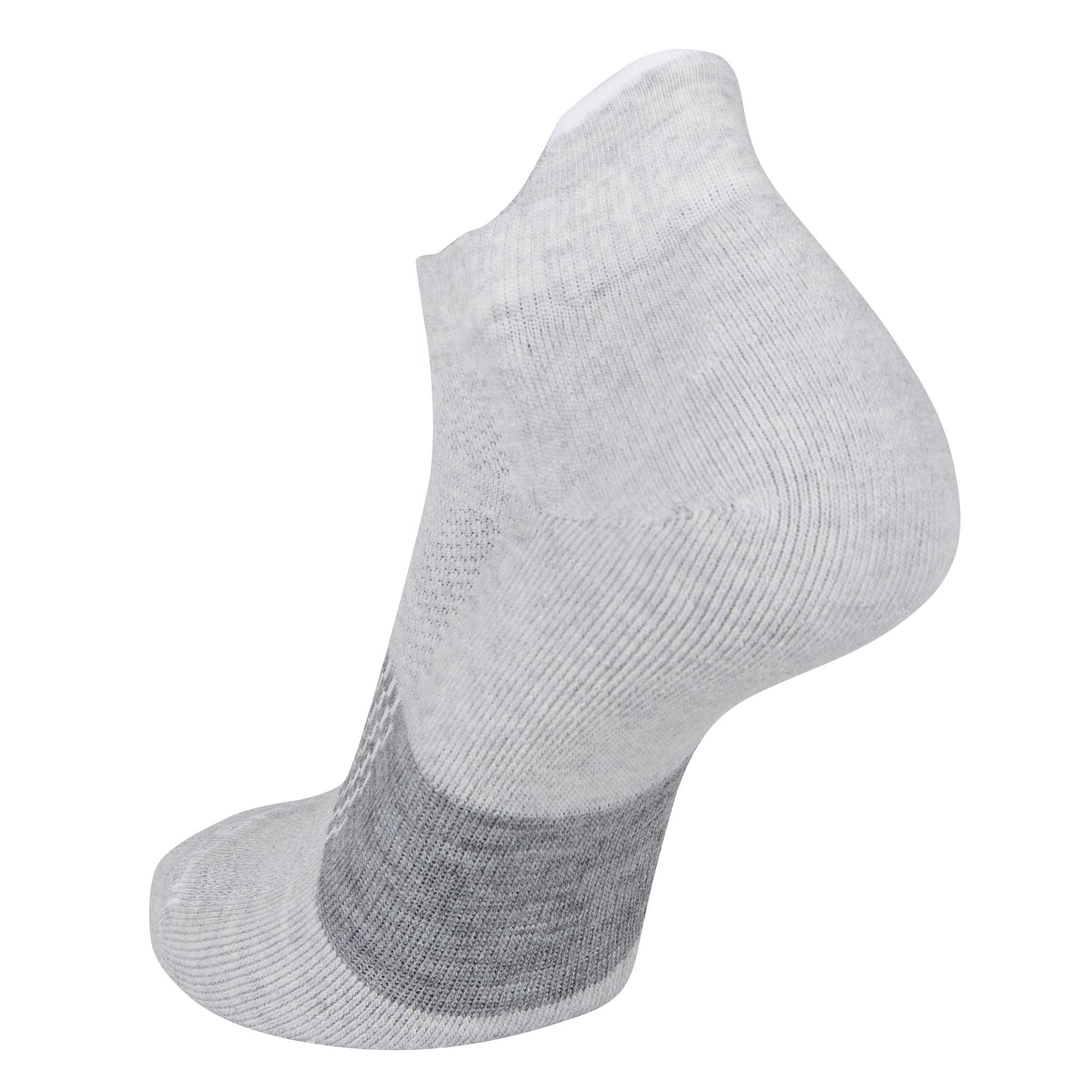 Icebreaker WOMEN MULTISPORT LIGHT MICRO Damen - Laufsocken