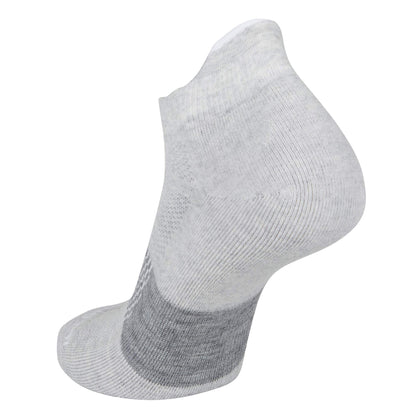 Icebreaker WOMEN MULTISPORT LIGHT MICRO Damen - Laufsocken