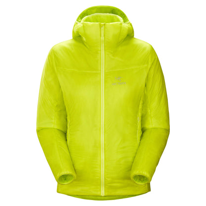 Arc'teryx NUCLEI FL JACKET WOMEN' S Damen - Übergangsjacke