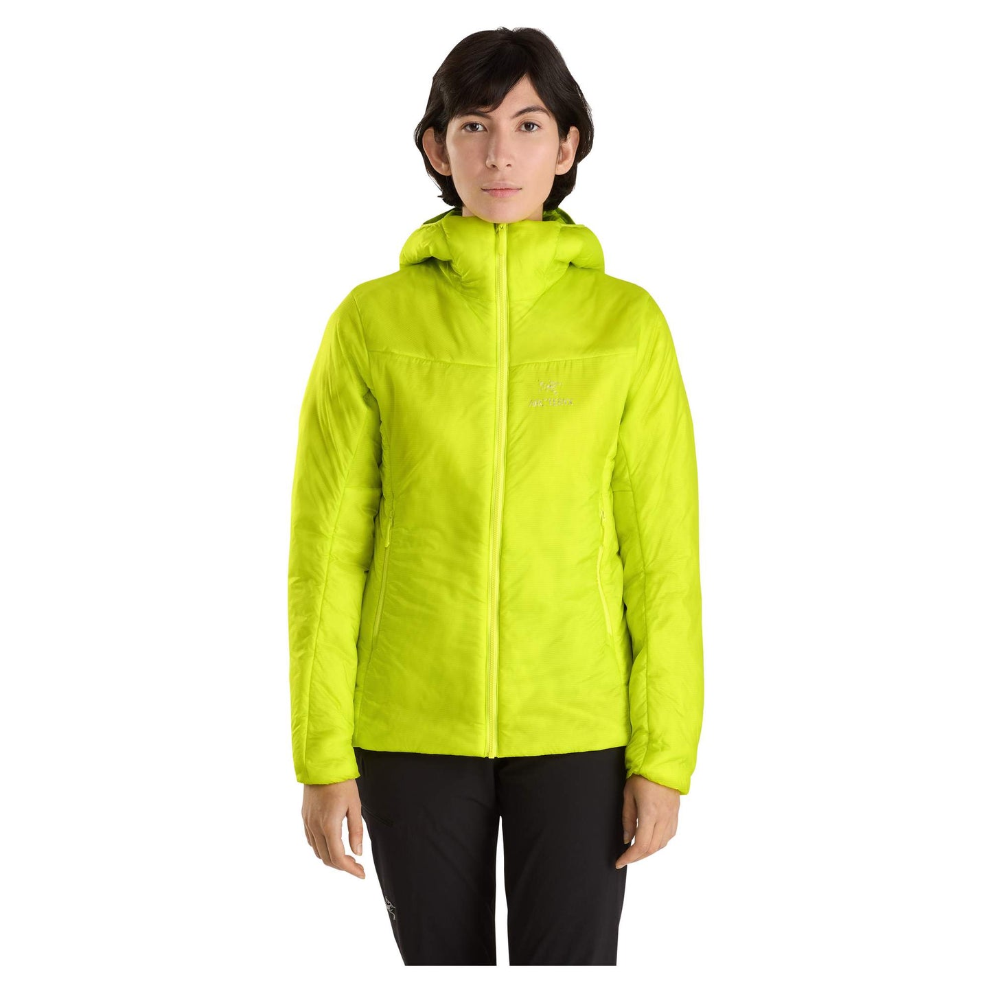 Arc'teryx NUCLEI FL JACKET WOMEN' S Damen - Übergangsjacke