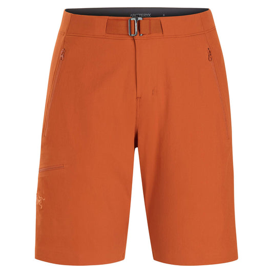 Arc'teryx GAMMA SHORT 9 IN WOMENS Damen - Shorts