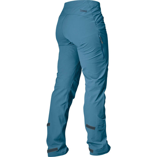  PACE PANT GEN.2 W Damen - Trekkinghose