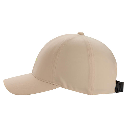 Arc'teryx SMALL BIRD HAT Unisex - Cap