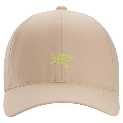 Arc'teryx SMALL BIRD HAT Unisex - Cap