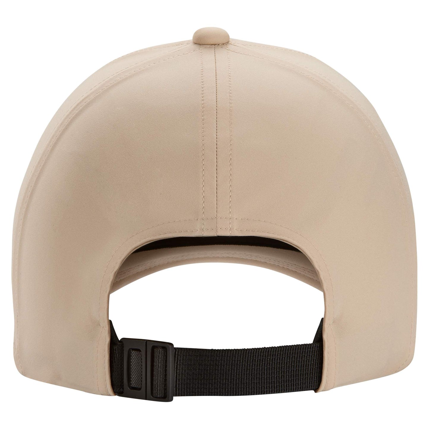 Arc'teryx SMALL BIRD HAT Unisex - Cap
