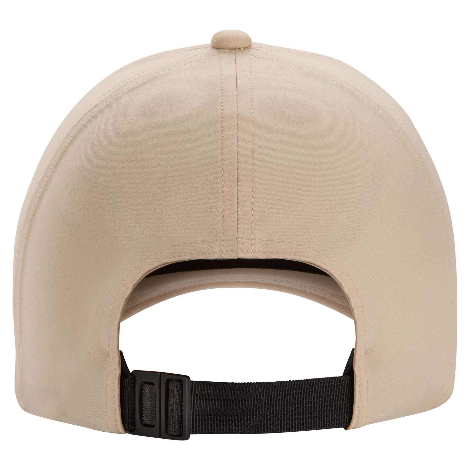 Arc'teryx SMALL BIRD HAT Unisex - Cap