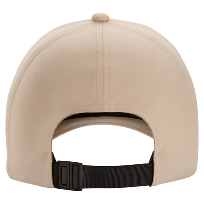 Arc'teryx SMALL BIRD HAT Unisex - Cap