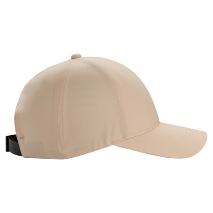 Arc'teryx SMALL BIRD HAT Unisex - Cap