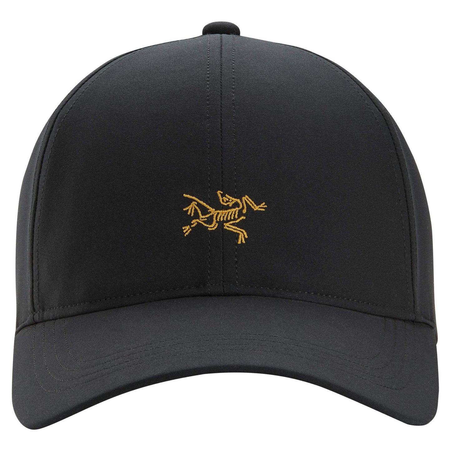 Arc'teryx SMALL BIRD HAT Unisex - Cap
