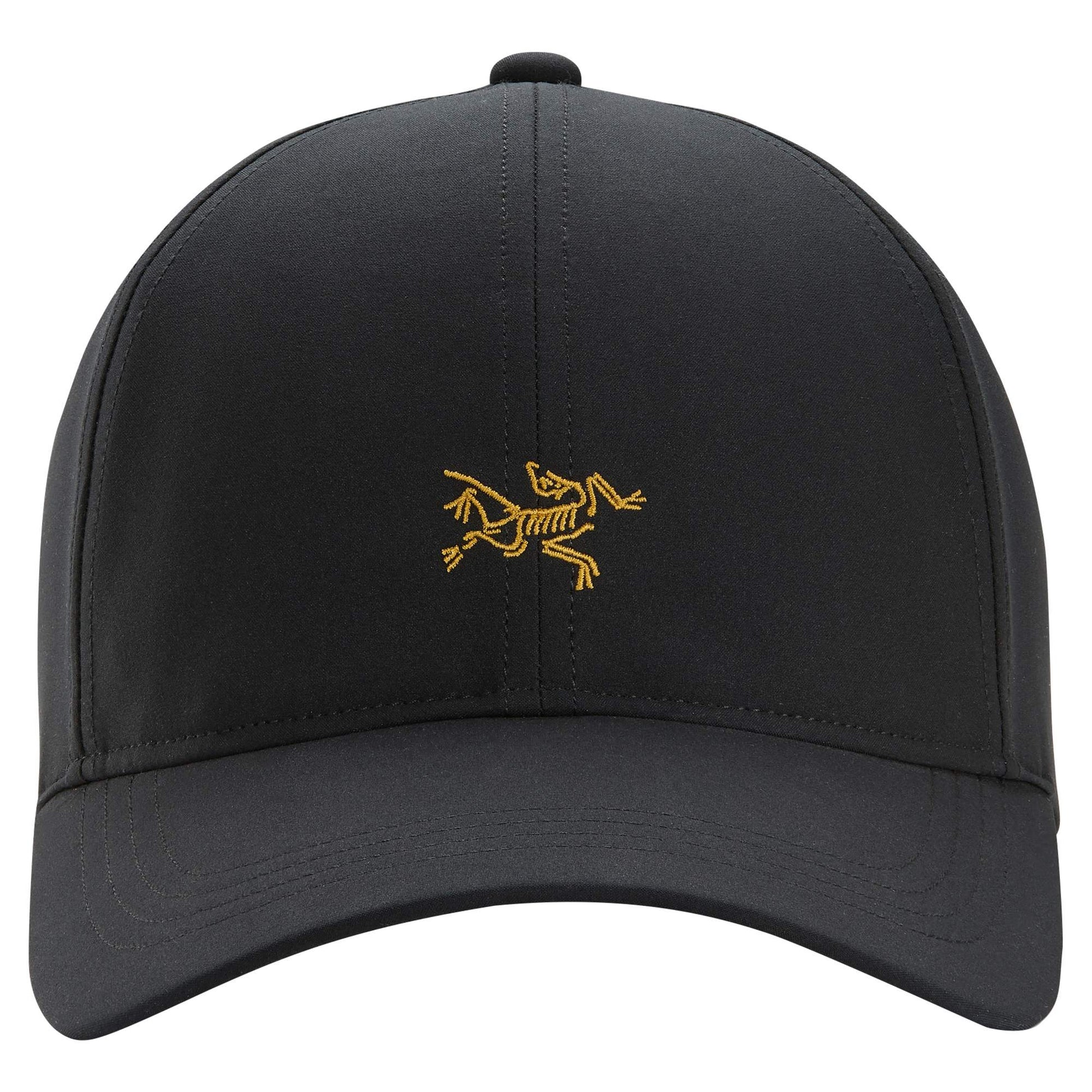 Arc'teryx SMALL BIRD HAT Unisex - Cap