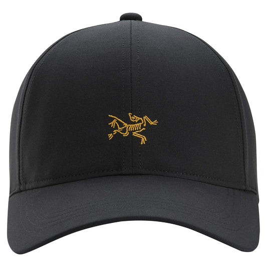 Arc'teryx SMALL BIRD HAT Unisex - Cap