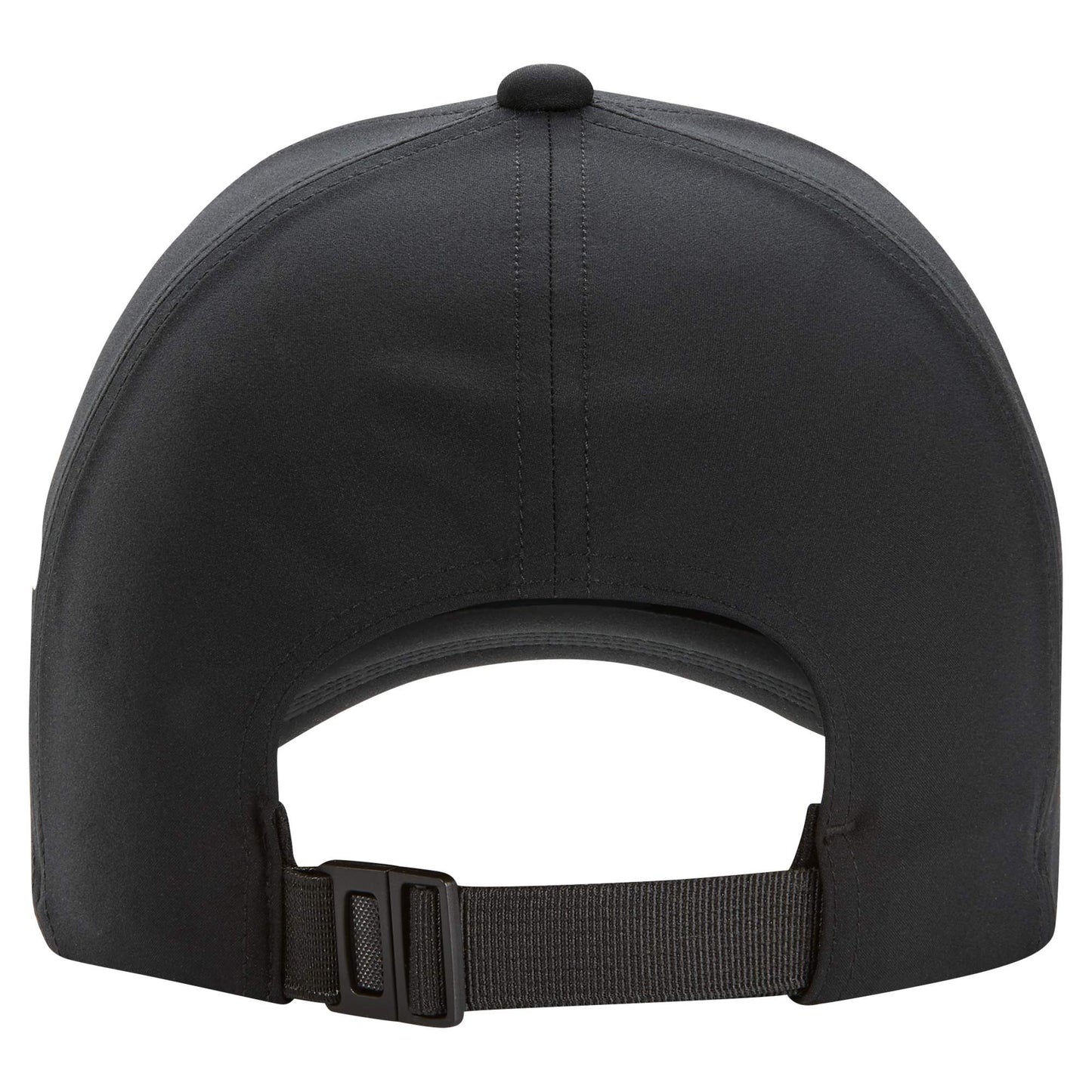 Arc'teryx SMALL BIRD HAT Unisex - Cap