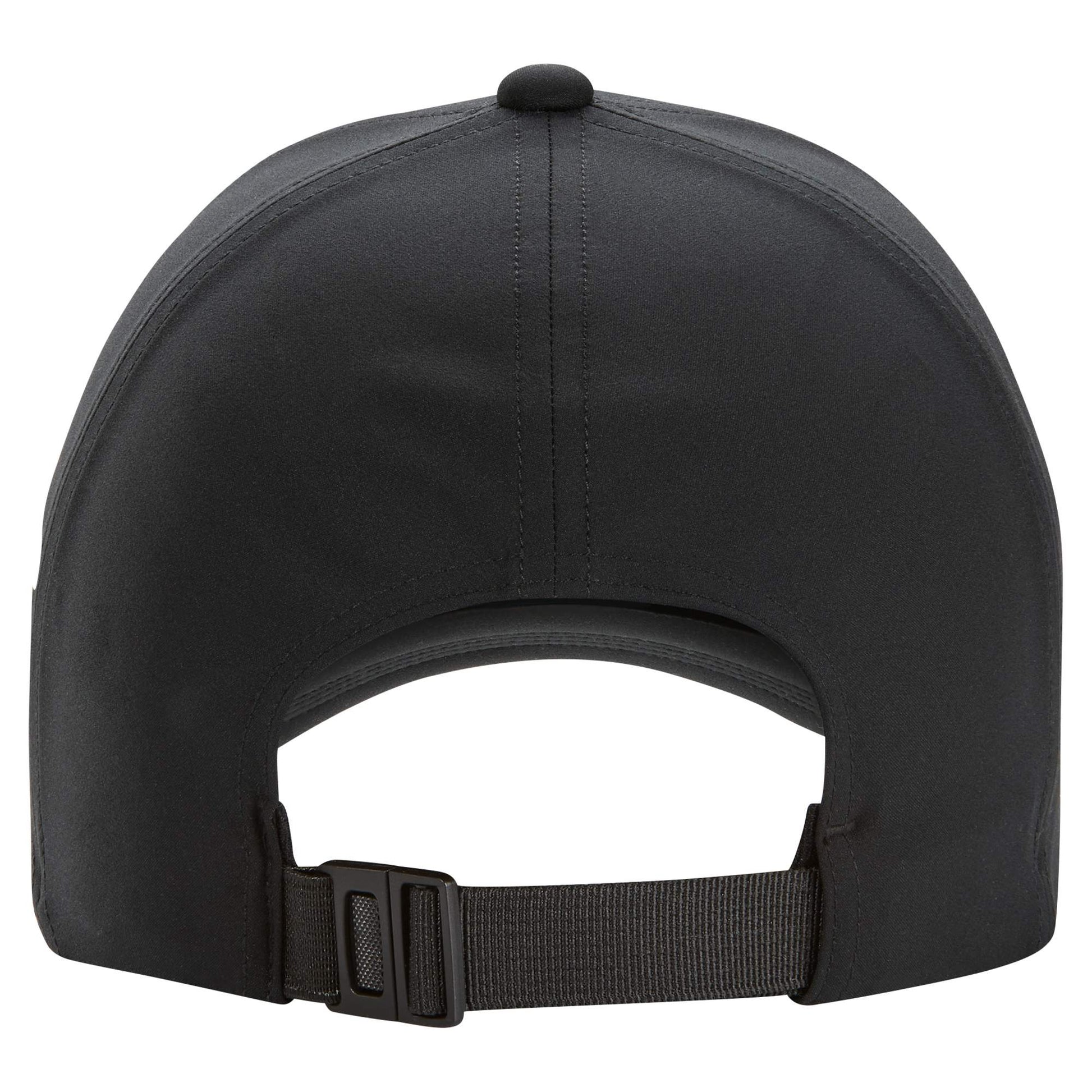 Arc'teryx SMALL BIRD HAT Unisex - Cap