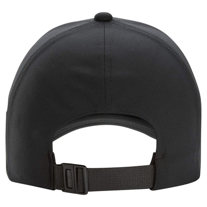 Arc'teryx SMALL BIRD HAT Unisex - Cap