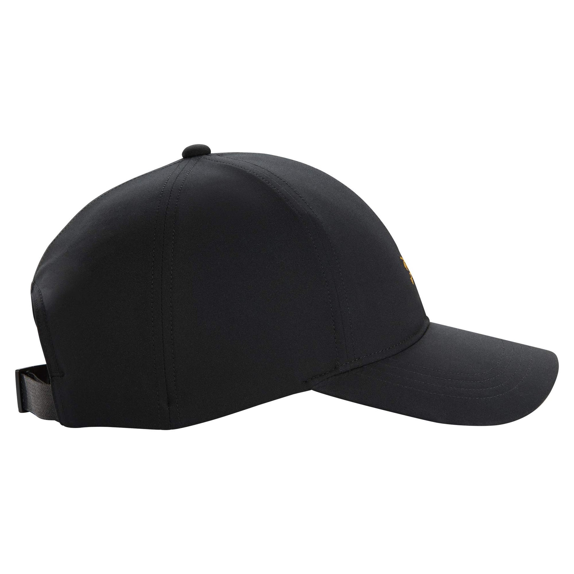 Arc'teryx SMALL BIRD HAT Unisex - Cap