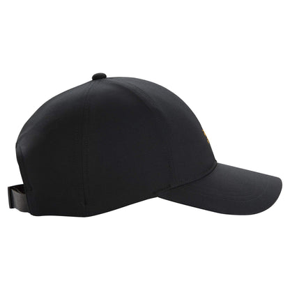 Arc'teryx SMALL BIRD HAT Unisex - Cap