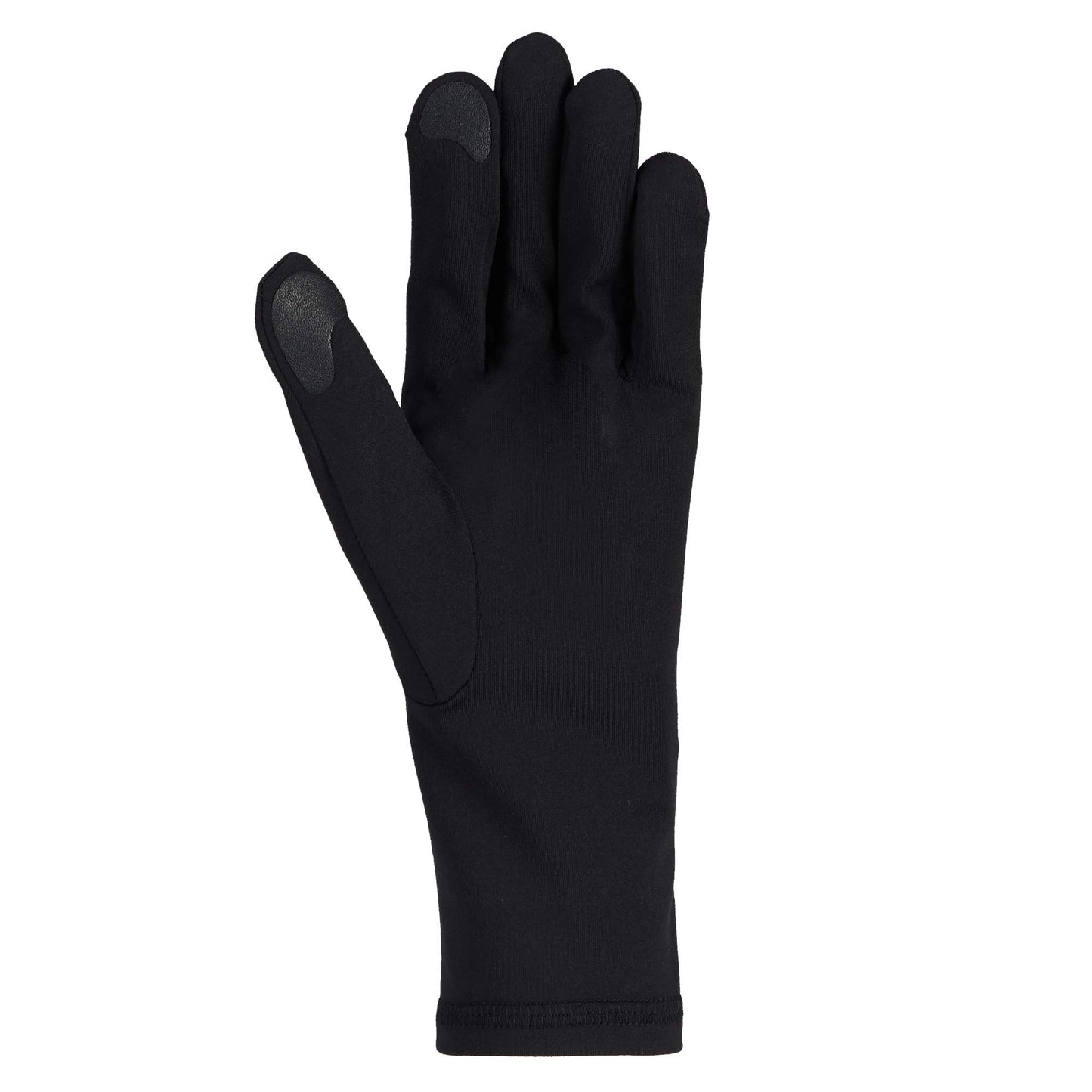 Arc'teryx RHO GLOVE Unisex - Handschuhe
