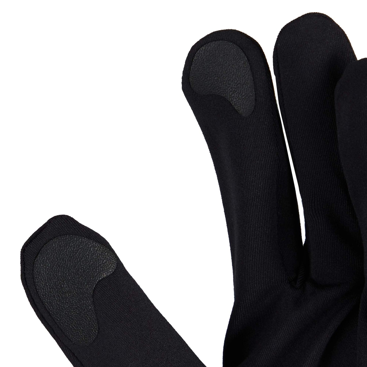 Arc'teryx RHO GLOVE Unisex - Handschuhe