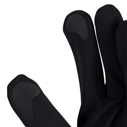 Arc'teryx RHO GLOVE Unisex - Handschuhe