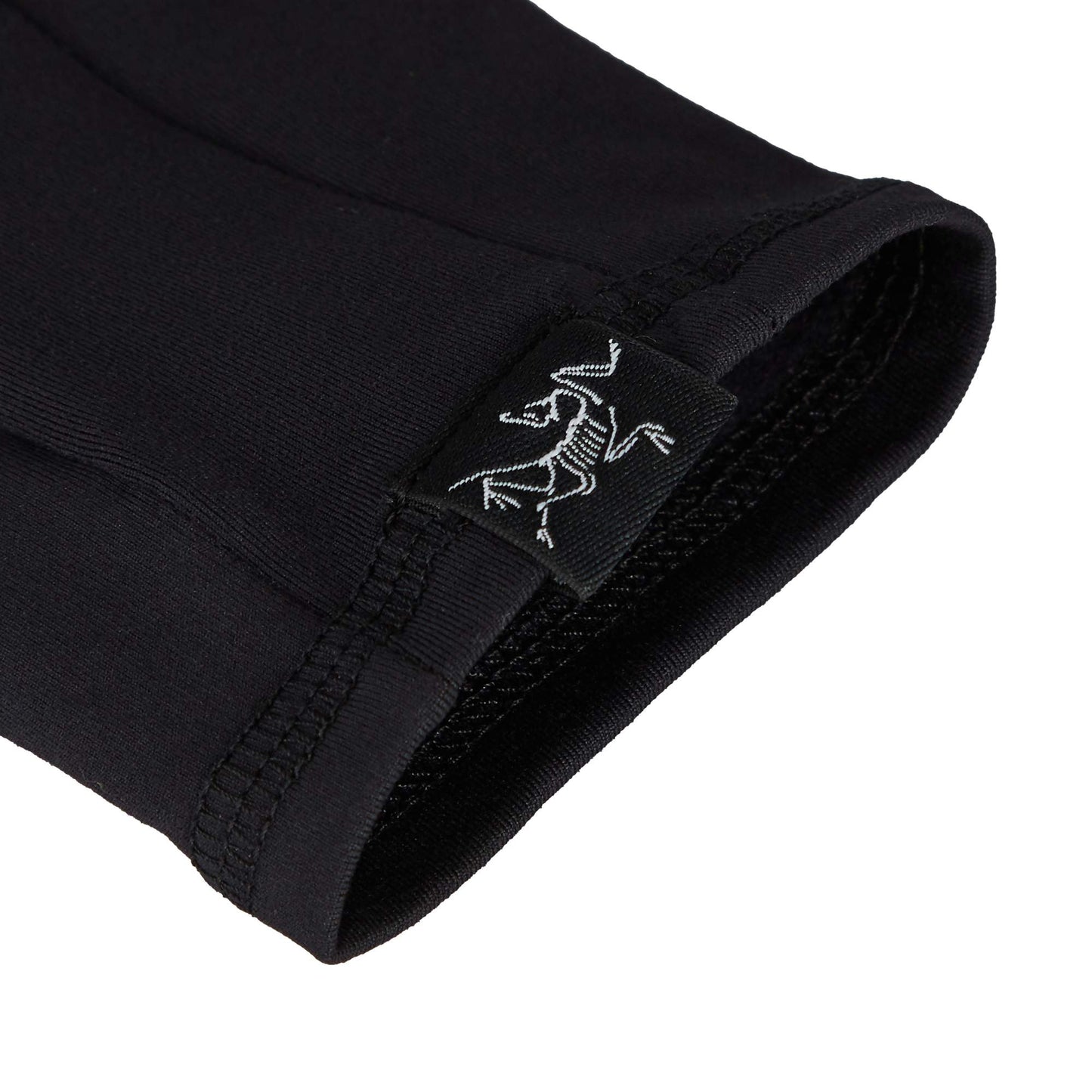 Arc'teryx RHO GLOVE Unisex - Handschuhe