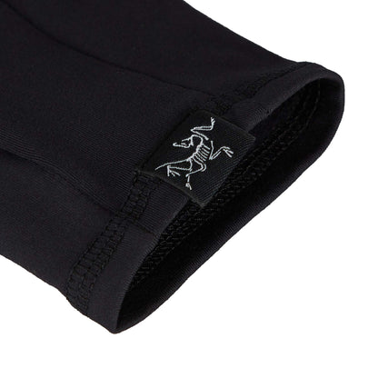 Arc'teryx RHO GLOVE Unisex - Handschuhe
