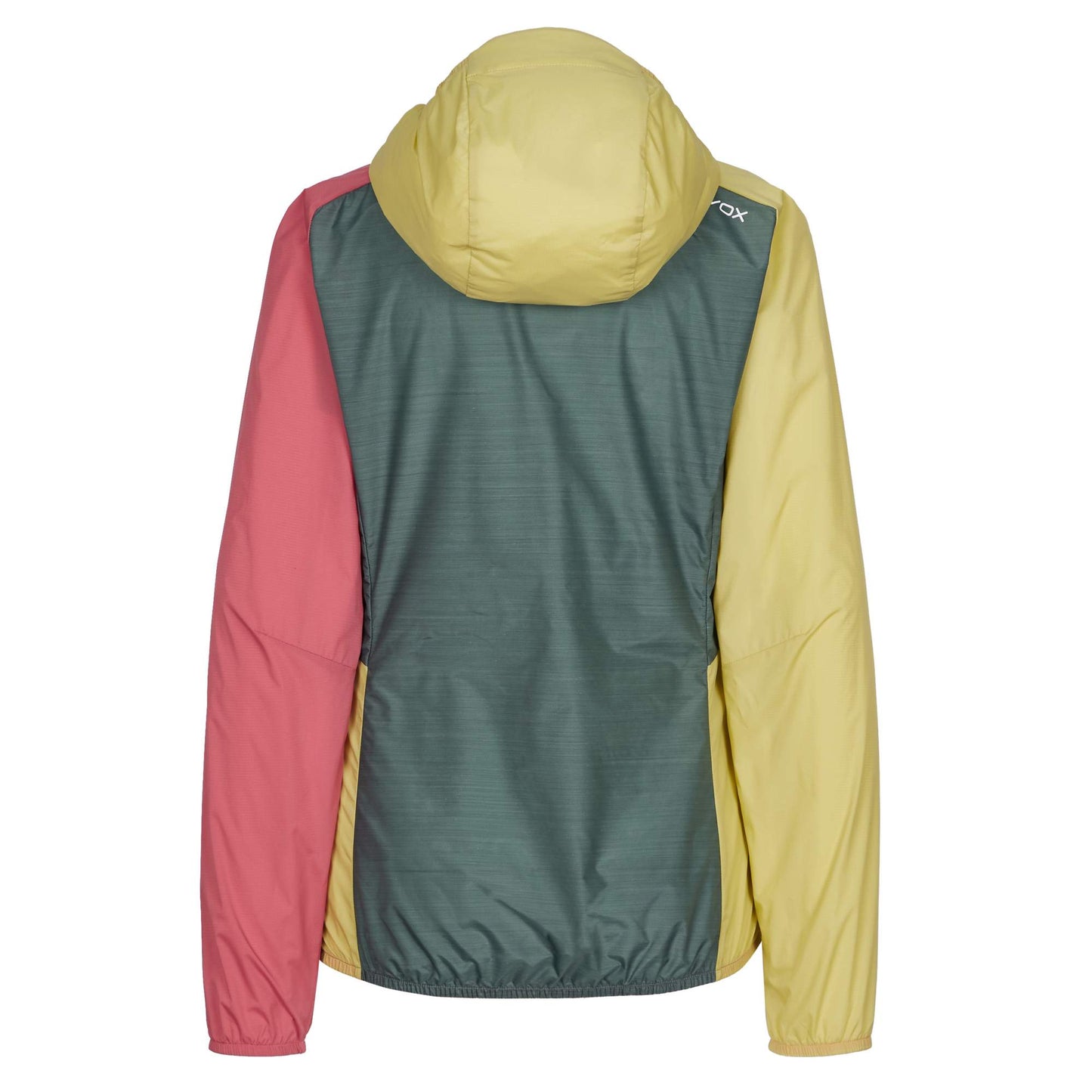 Ortovox WINDBREAKER JACKET W Damen - Windbreaker