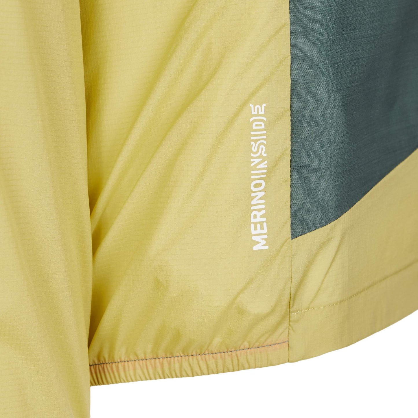 Ortovox WINDBREAKER JACKET W Damen - Windbreaker