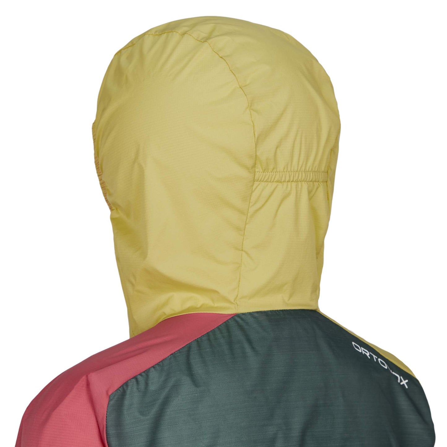 Ortovox WINDBREAKER JACKET W Damen - Windbreaker