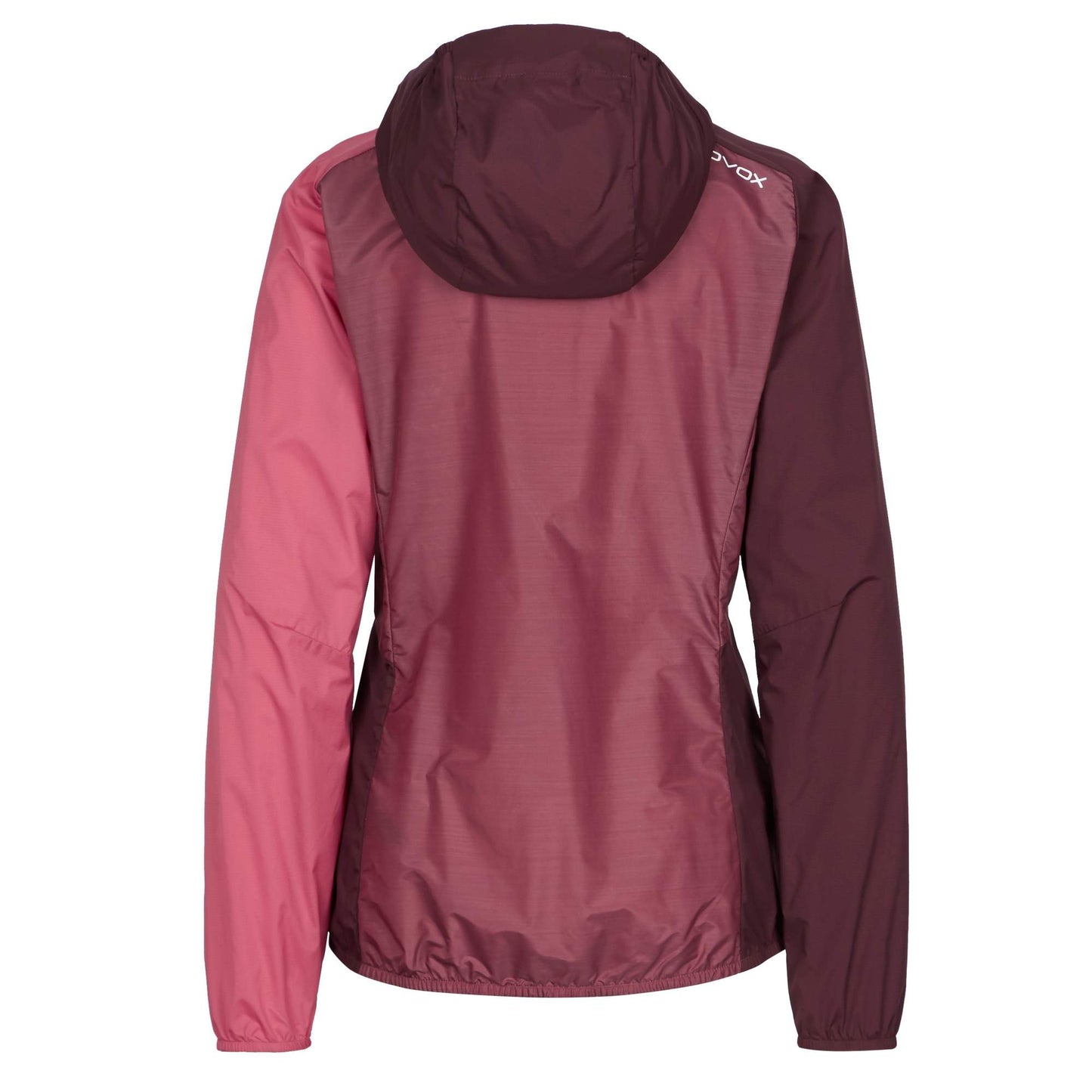 Ortovox WINDBREAKER JACKET W Damen - Windbreaker