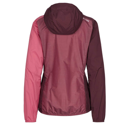 Ortovox WINDBREAKER JACKET W Damen - Windbreaker