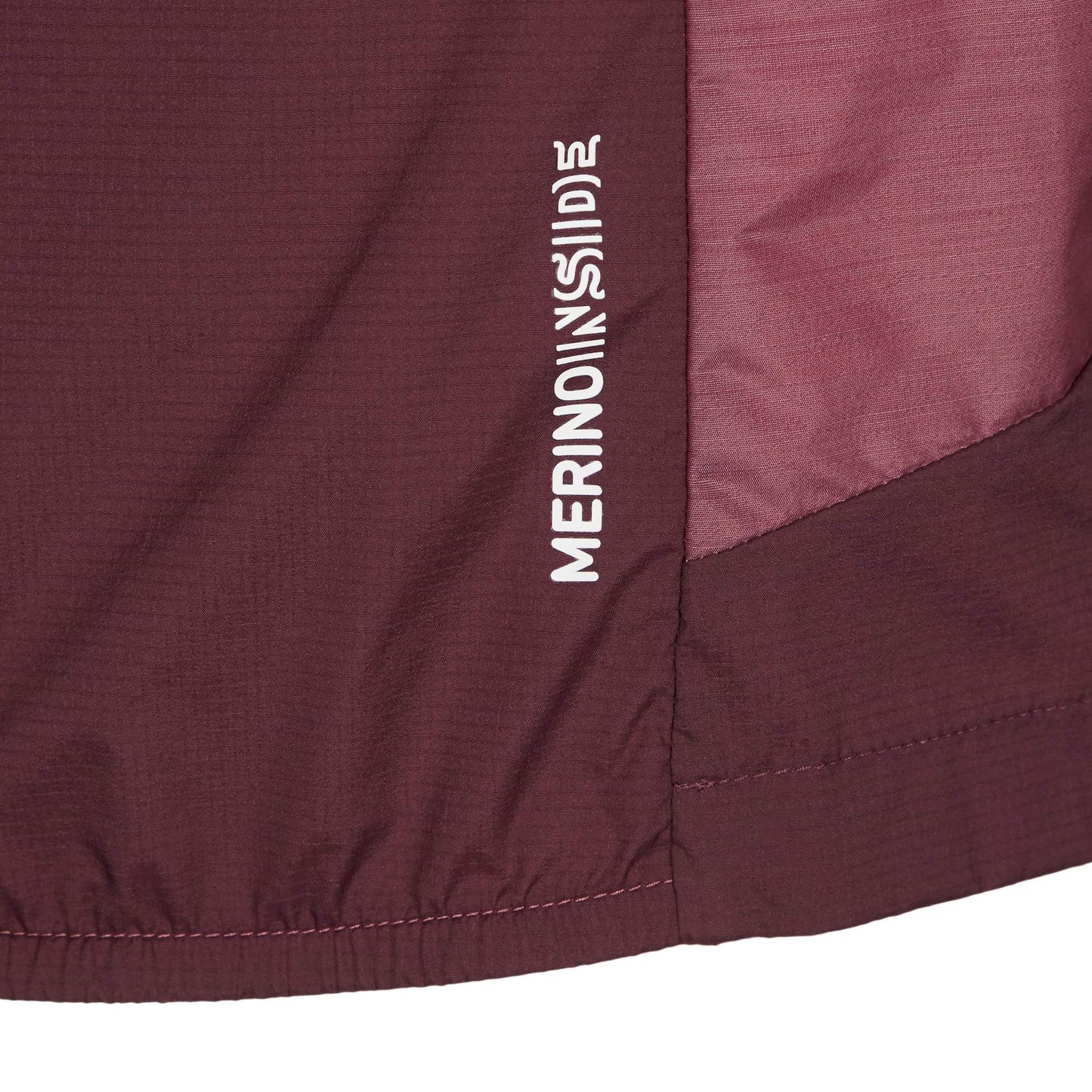 Ortovox WINDBREAKER JACKET W Damen - Windbreaker