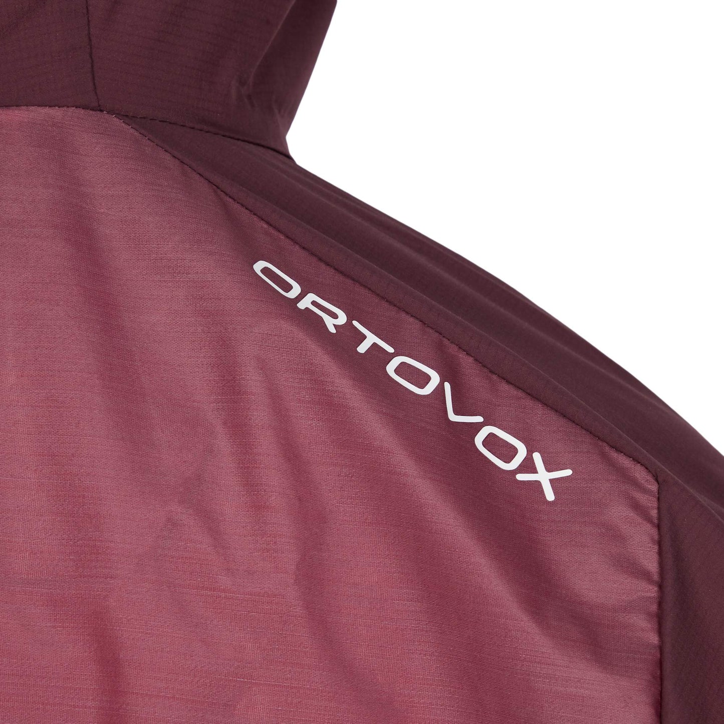 Ortovox WINDBREAKER JACKET W Damen - Windbreaker