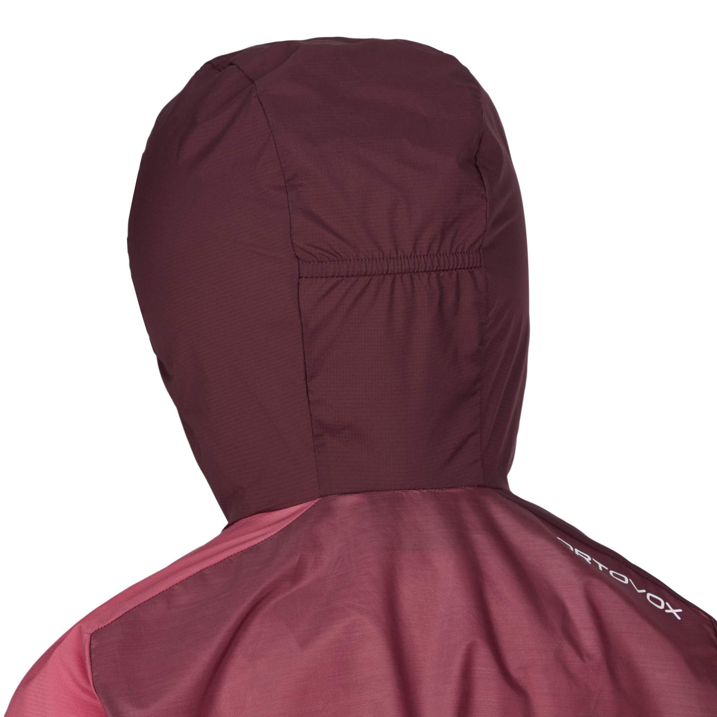 Ortovox WINDBREAKER JACKET W Damen - Windbreaker
