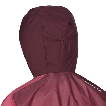 Ortovox WINDBREAKER JACKET W Damen - Windbreaker