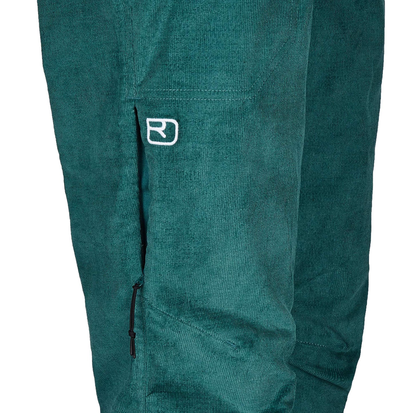 Ortovox CASALE PANTS W Damen - Kletterhose