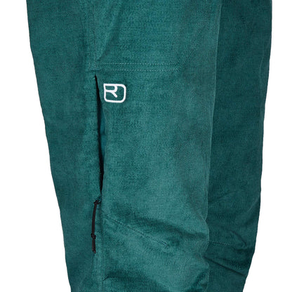 Ortovox CASALE PANTS W Damen - Kletterhose