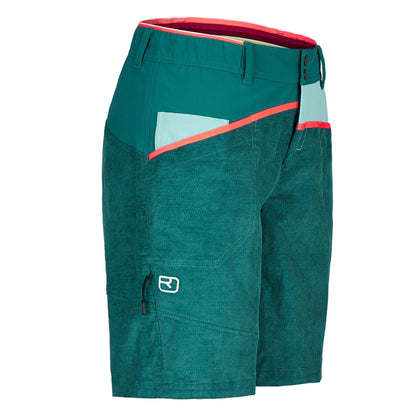 Ortovox CASALE SHORTS W Damen - Shorts
