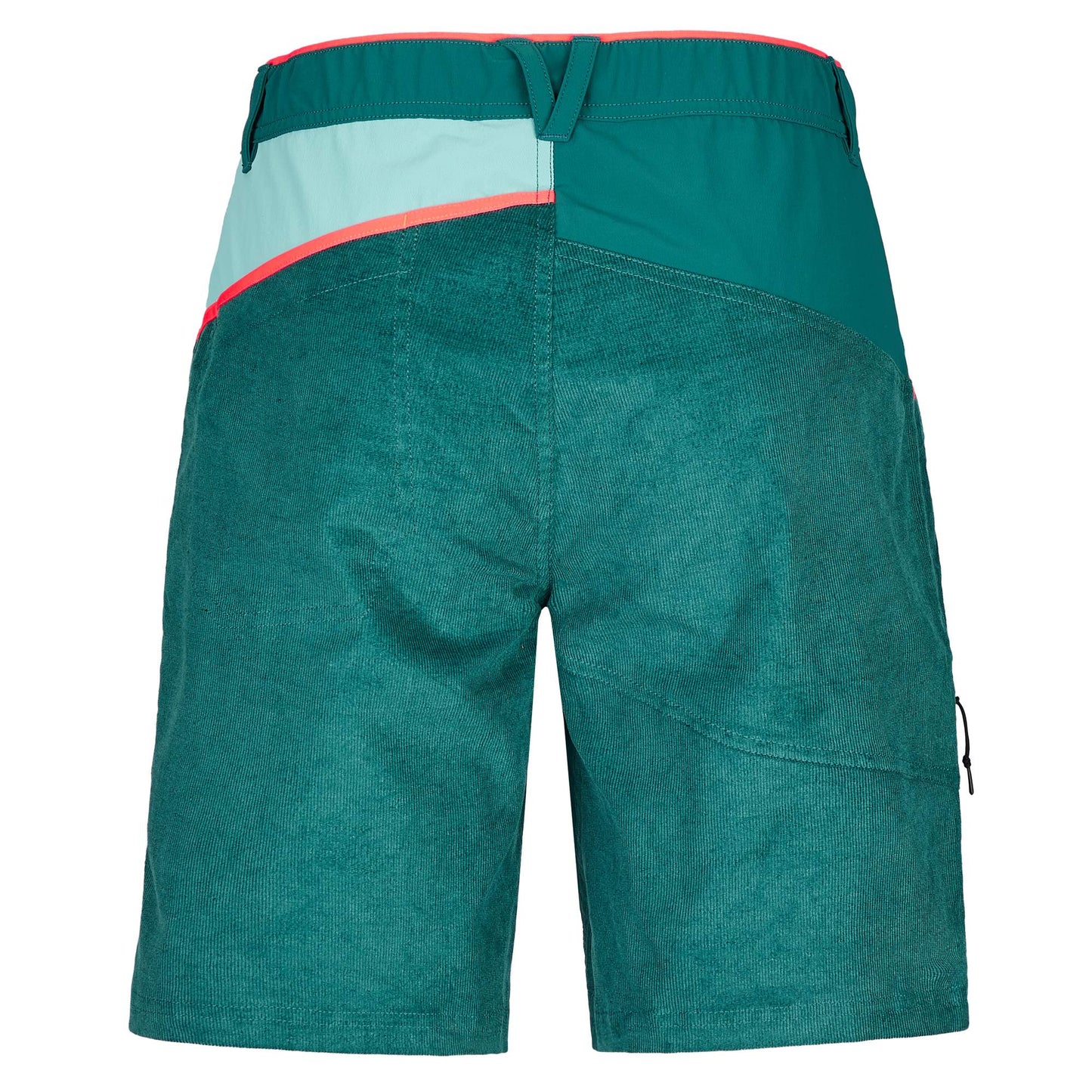 Ortovox CASALE SHORTS W Damen - Shorts